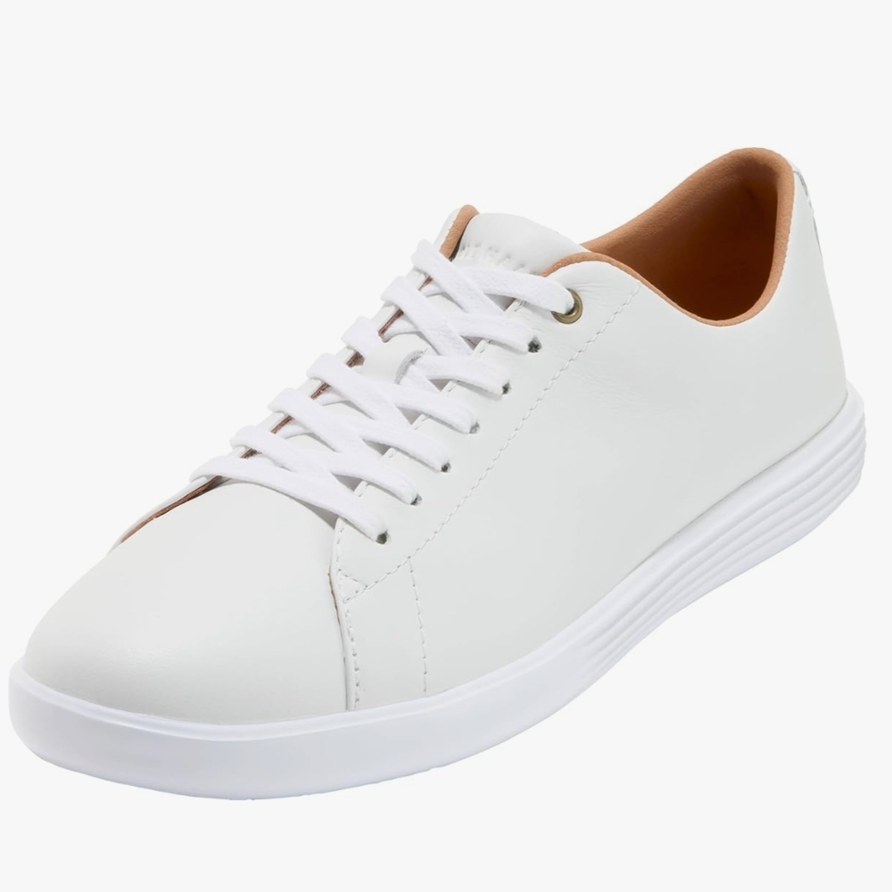 Cole Haan Grand Crosscourt Sneakers